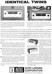 Altec 1963 0.jpg